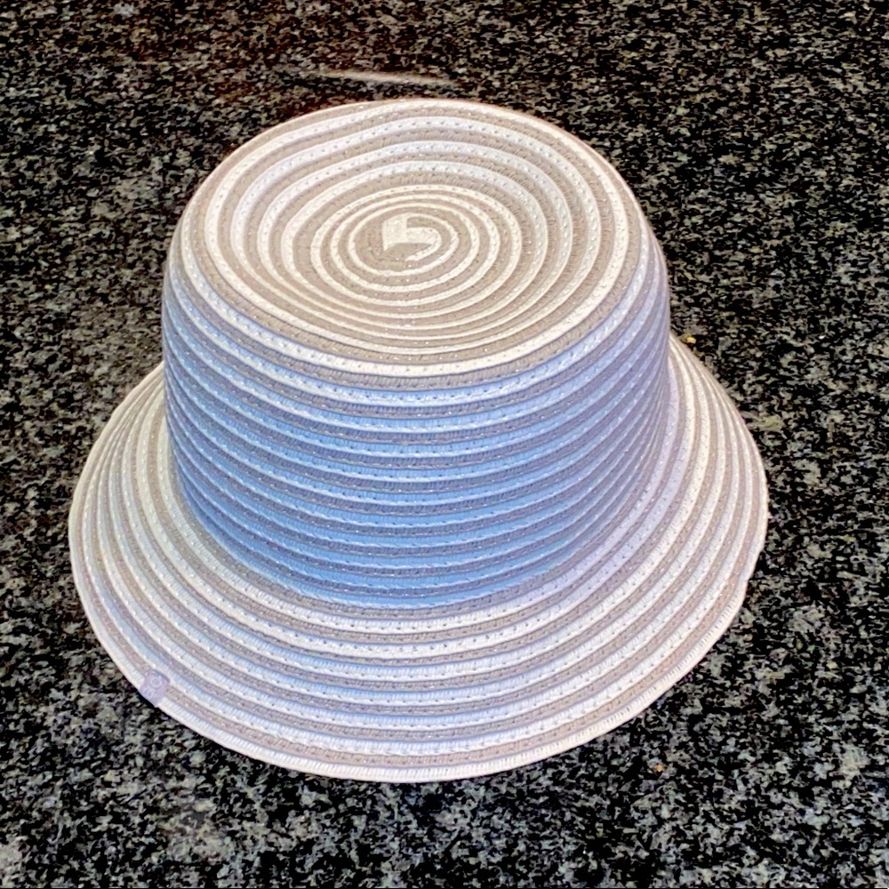 Obaibi Kids sun hat
